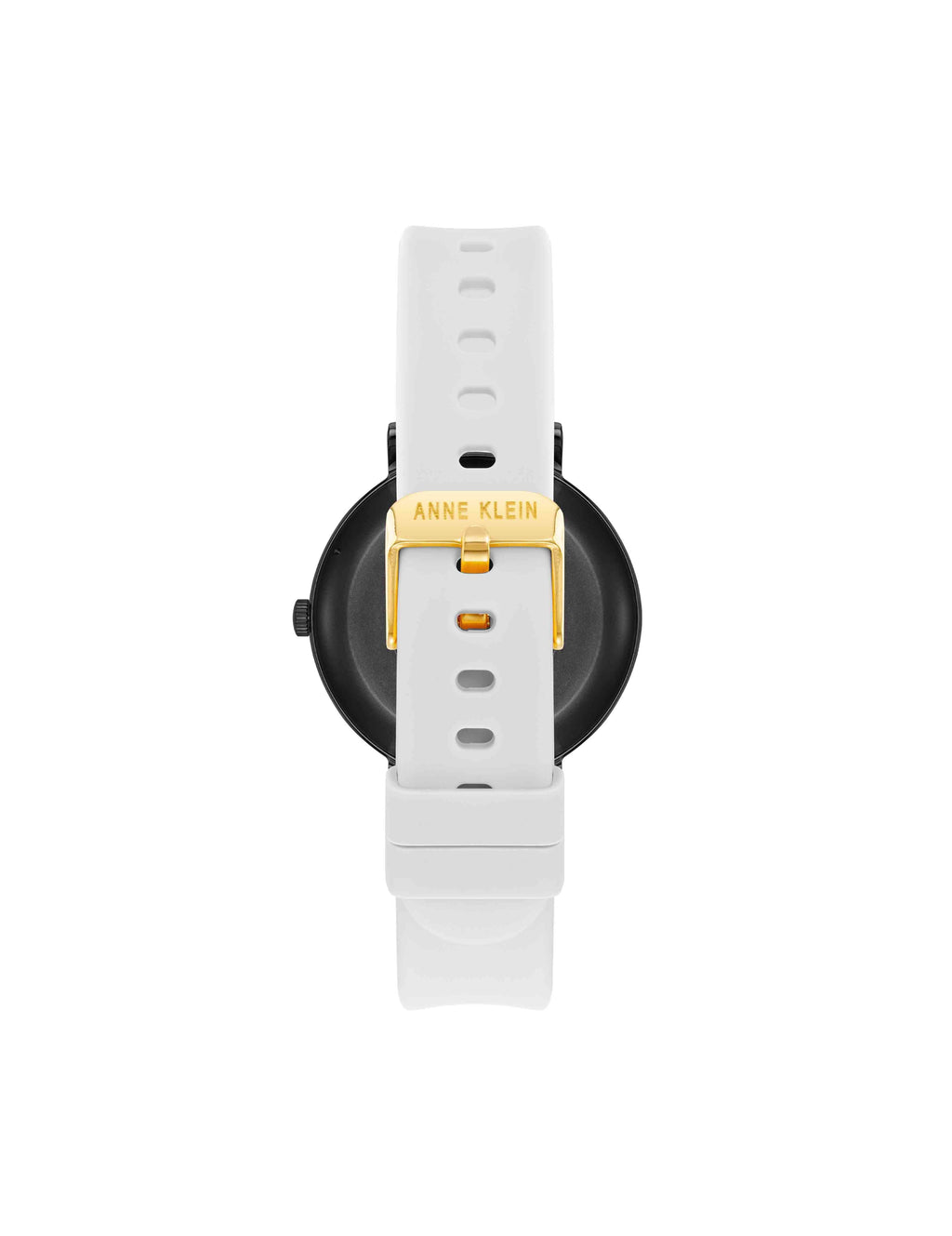 Connect It Prism Smartwatch Set