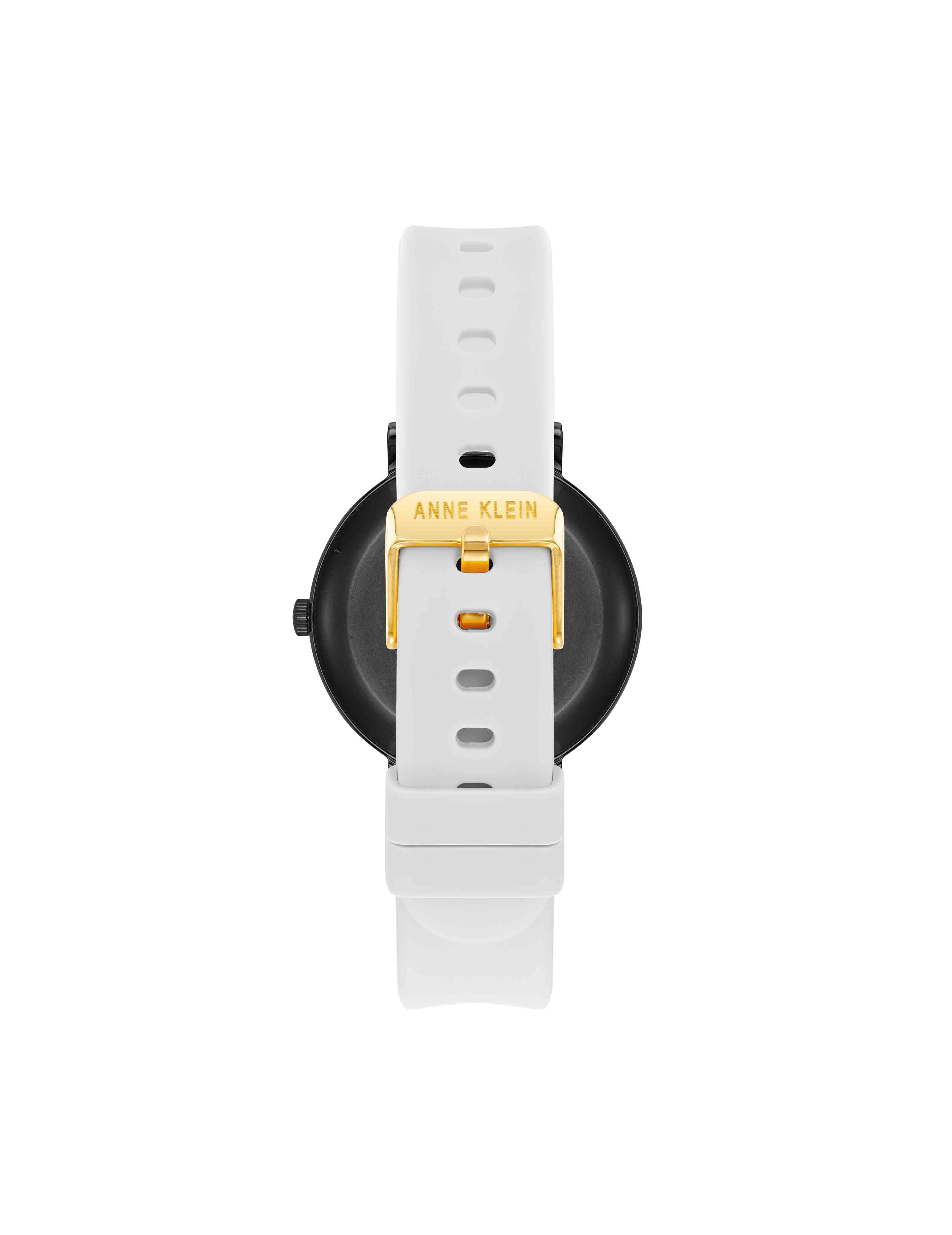 Connect It Prism Smartwatch Set