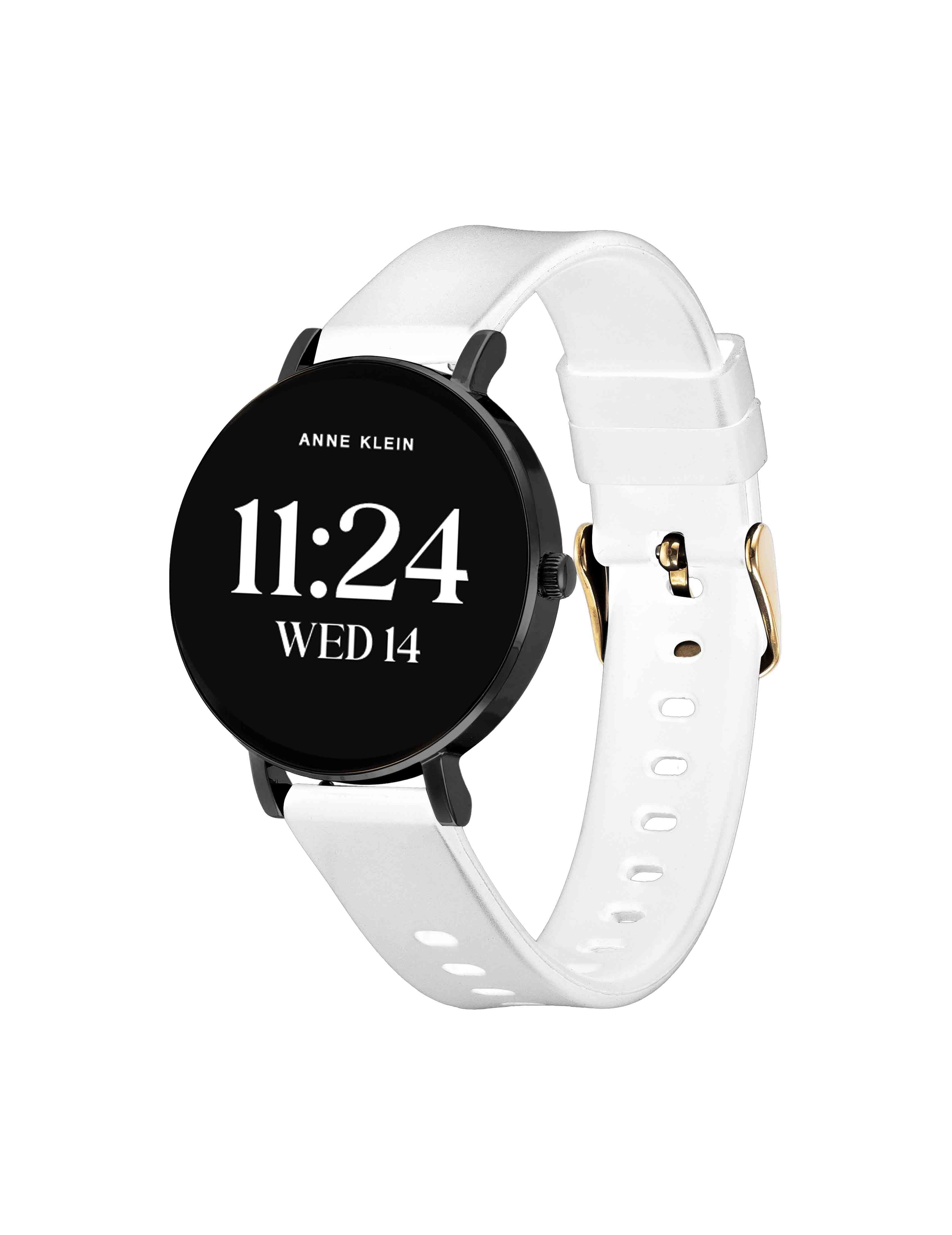Connect It Prism Smartwatch Set
