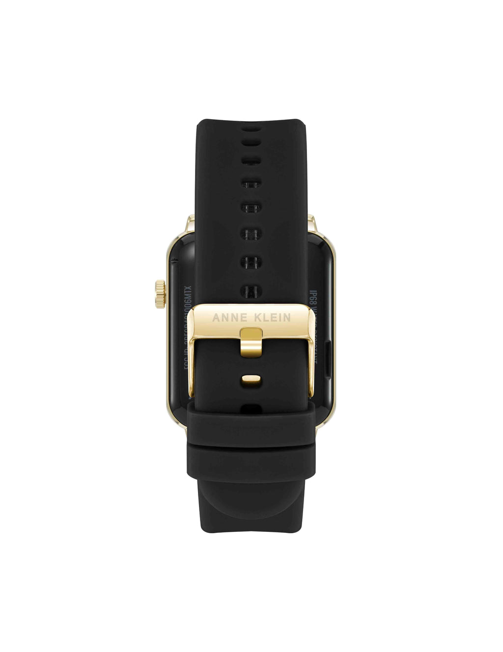 Connect It Stellar Smartwatch Set