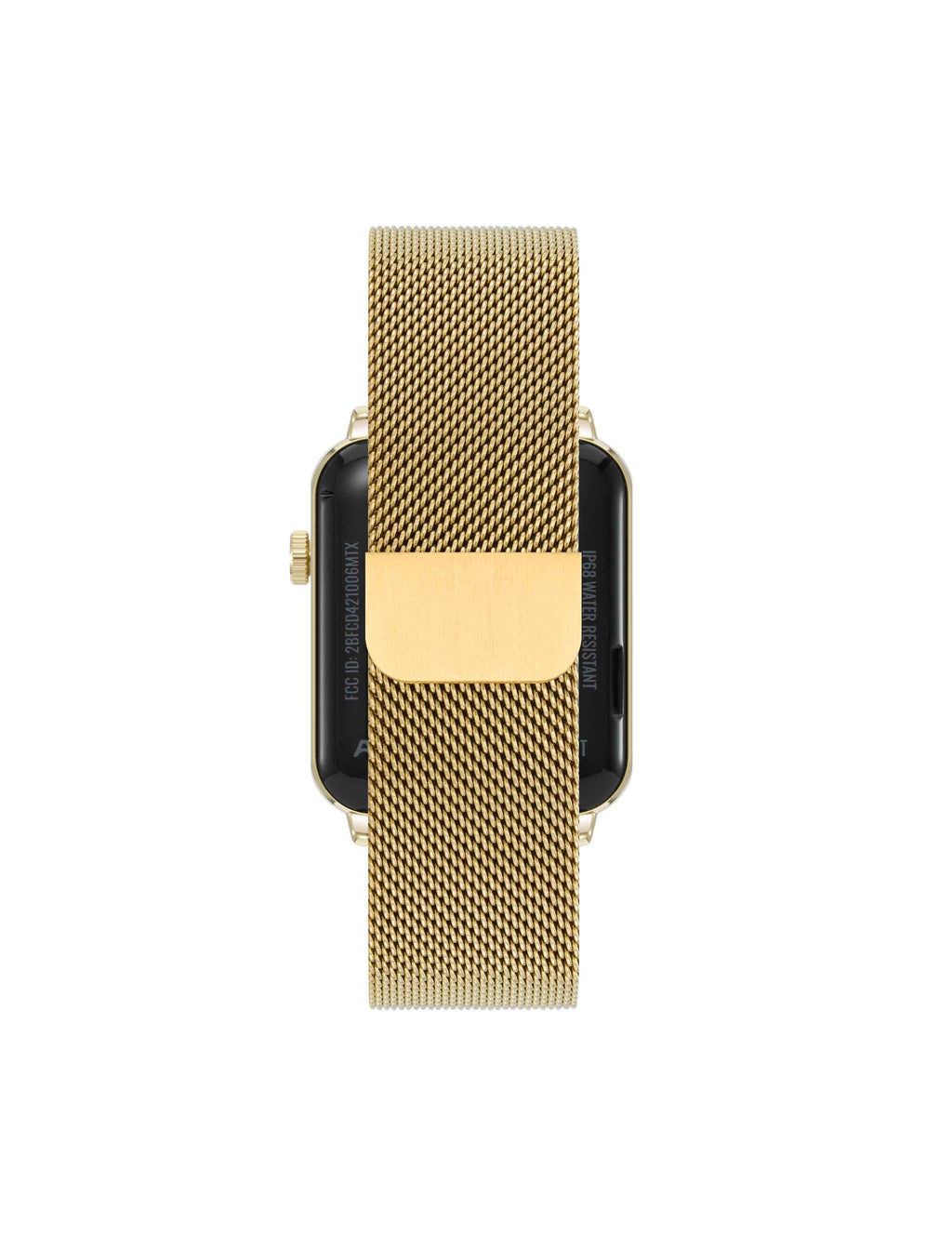 Connect It Stellar Smartwatch Set