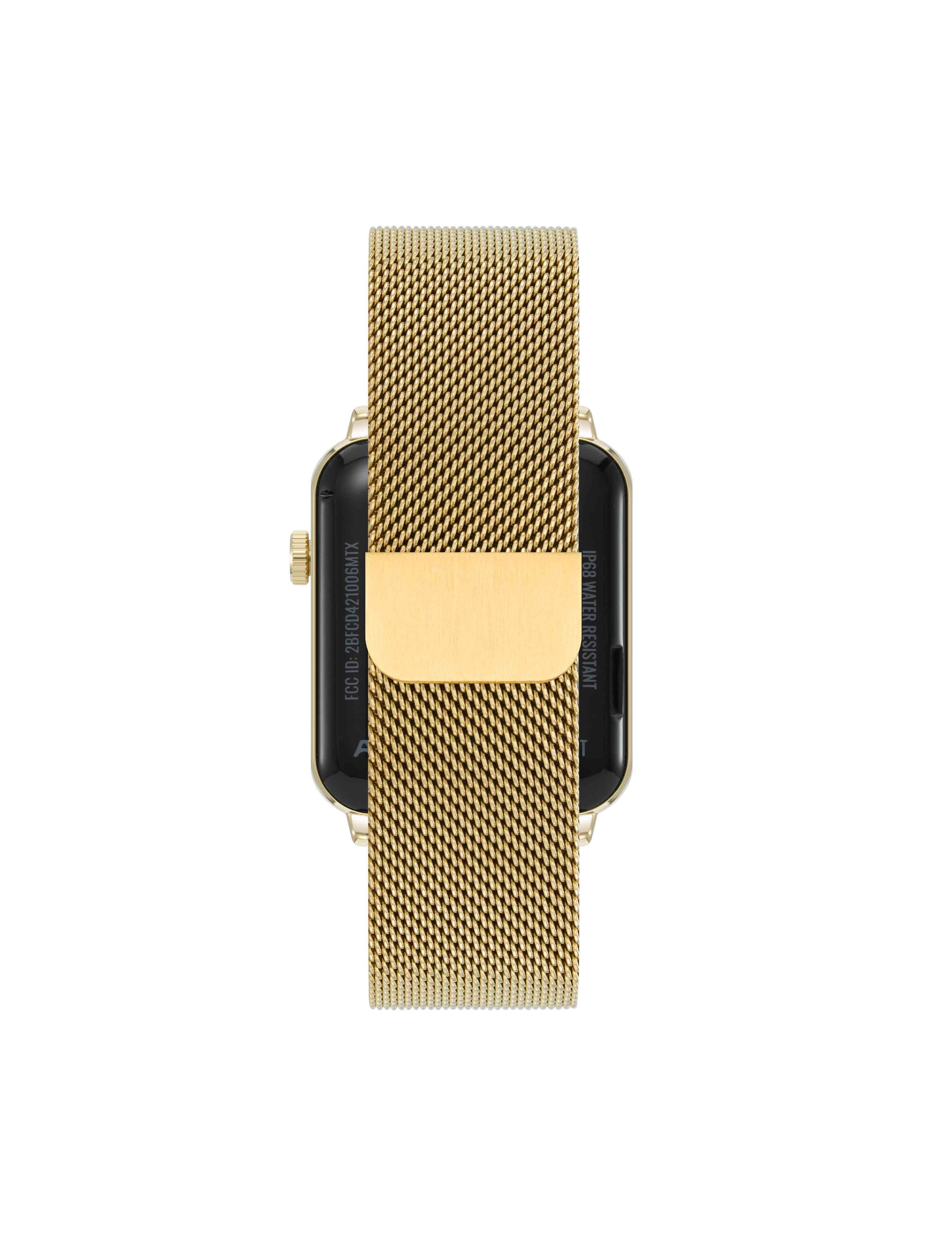 Connect It Stellar Smartwatch Set