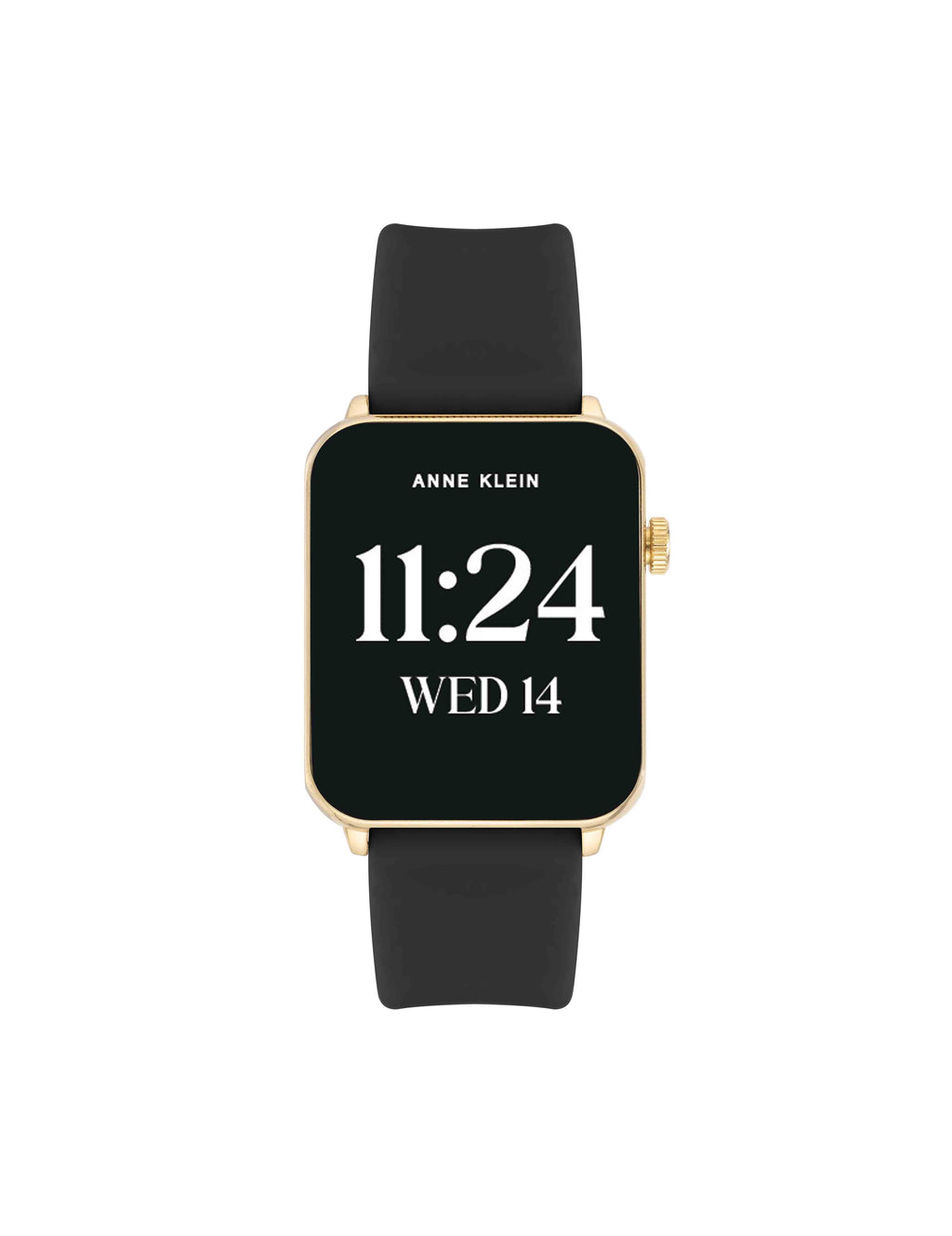 Connect It Stellar Smartwatch Set