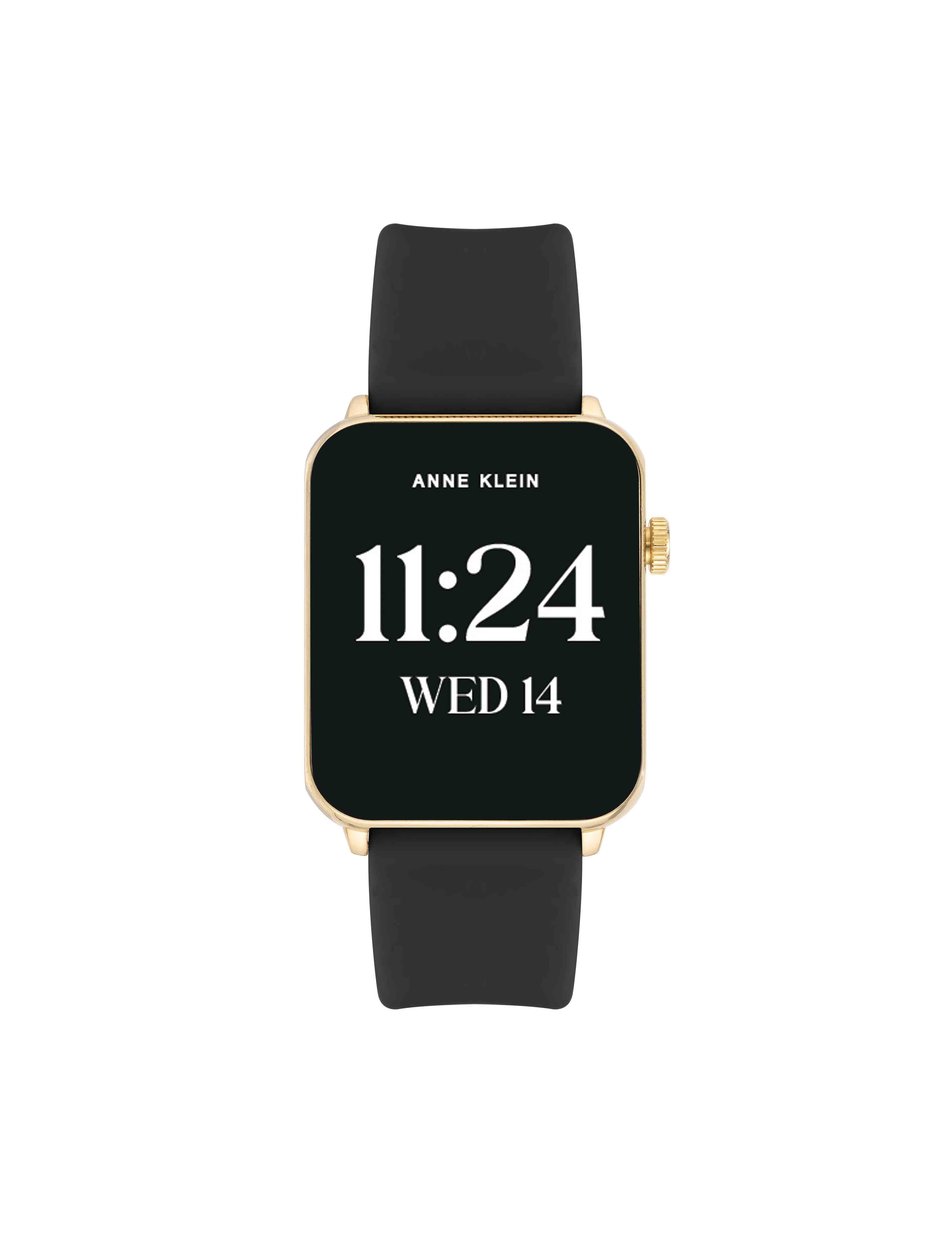Connect It Stellar Smartwatch Set