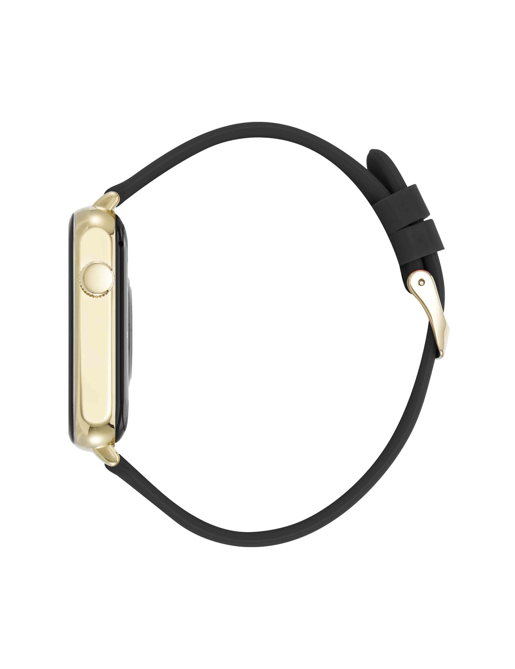 Connect It Stellar Smartwatch Set