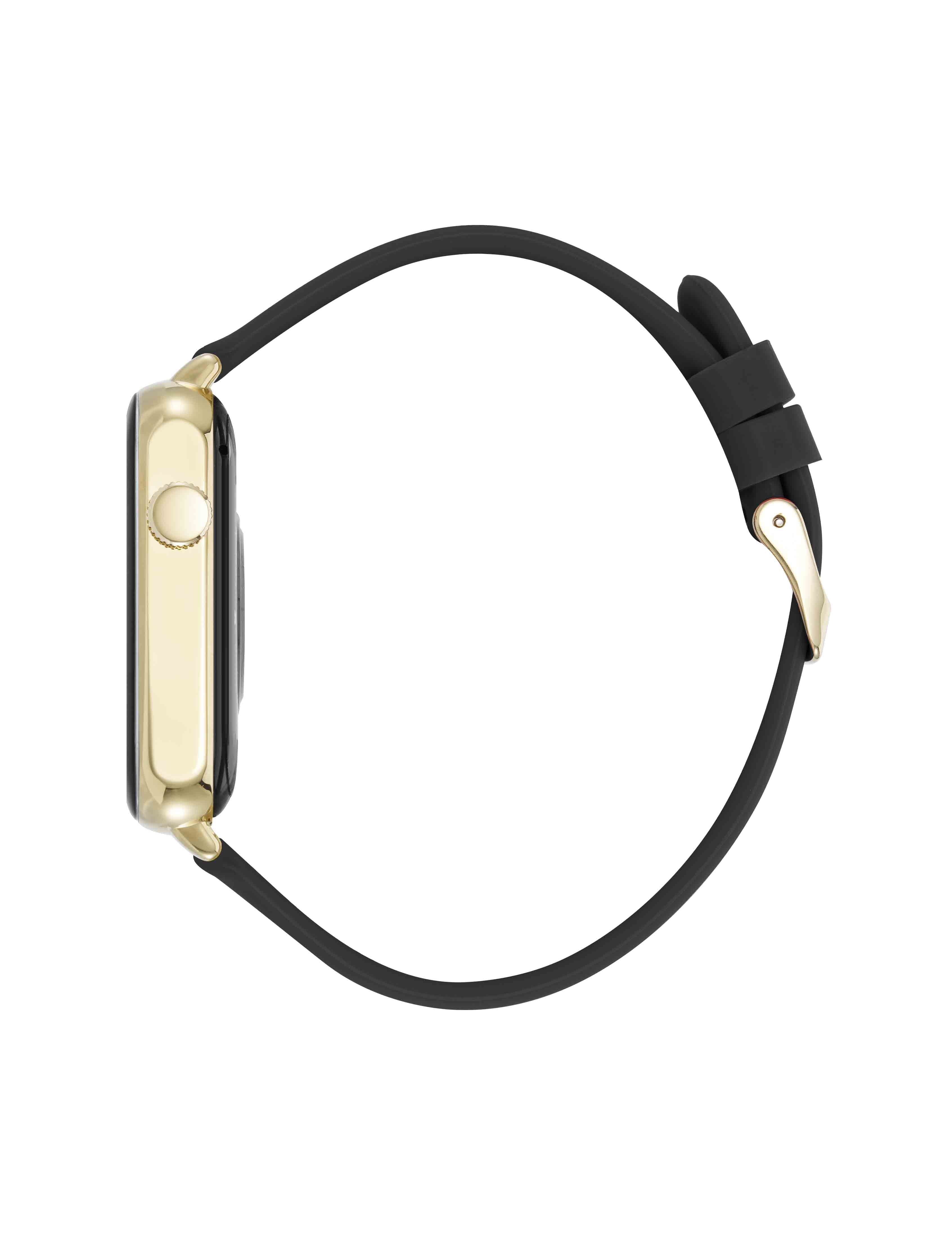 Connect It Stellar Smartwatch Set