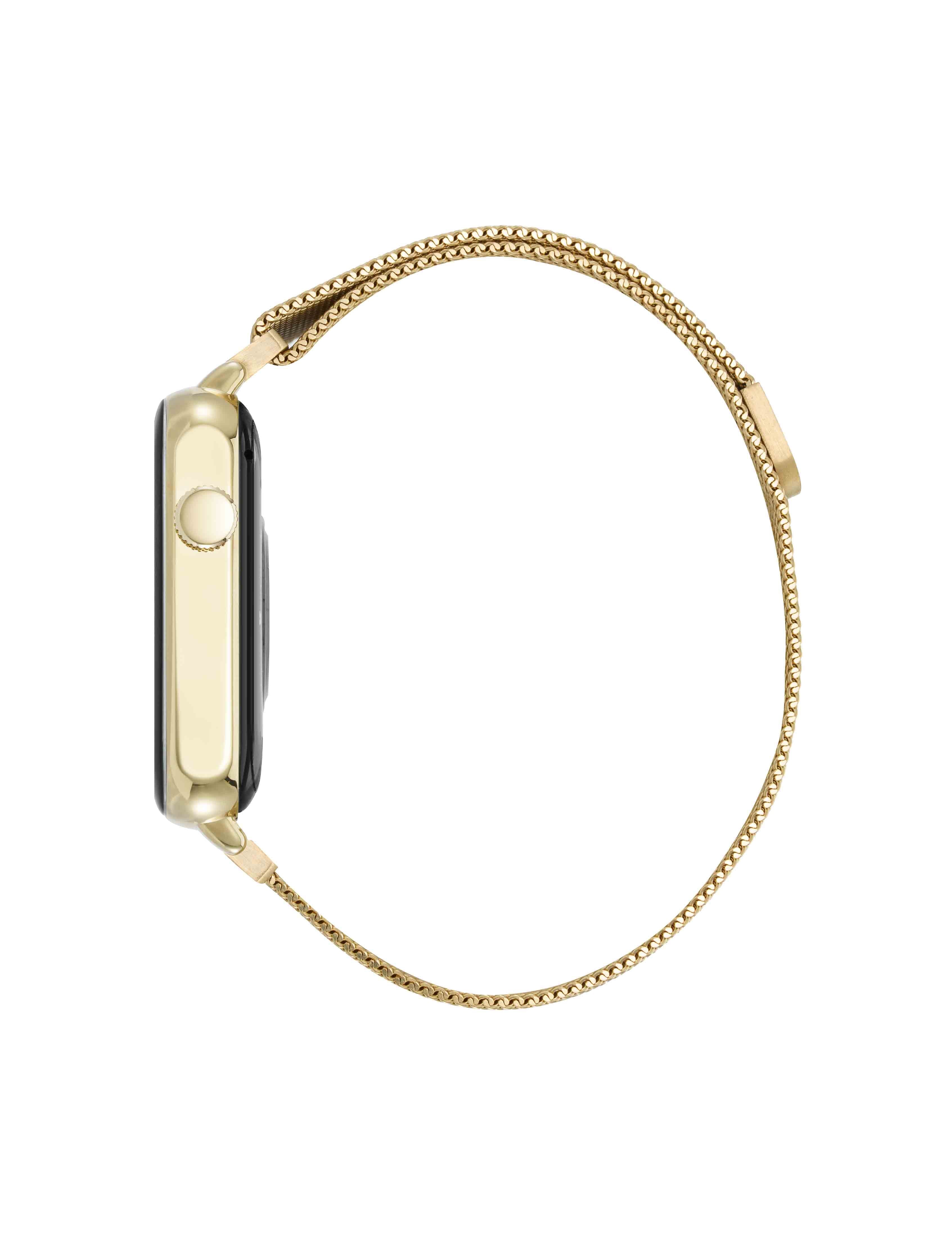 Connect It Stellar Smartwatch Set
