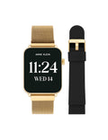 Connect It Stellar Smartwatch Set