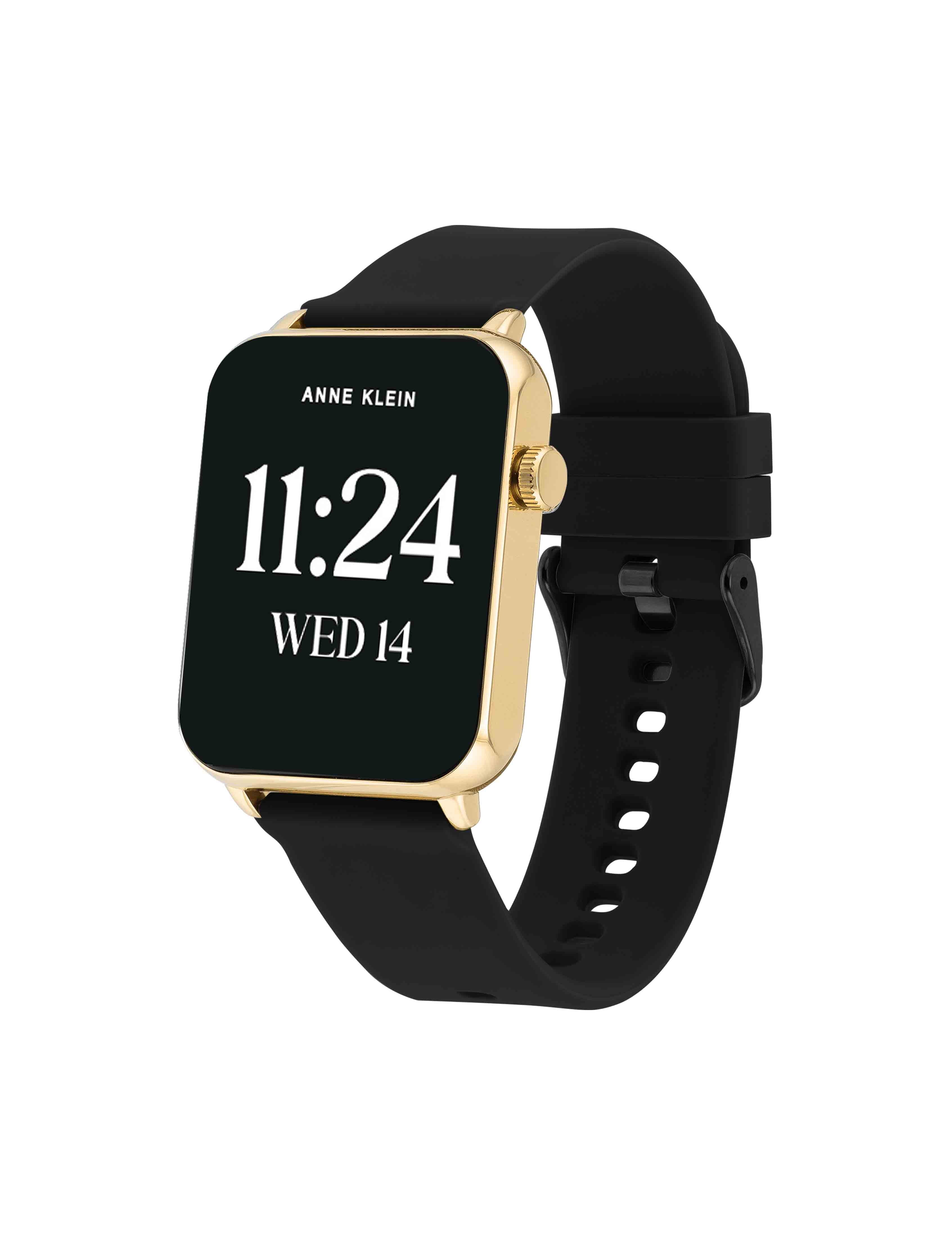 Connect It Stellar Smartwatch Set