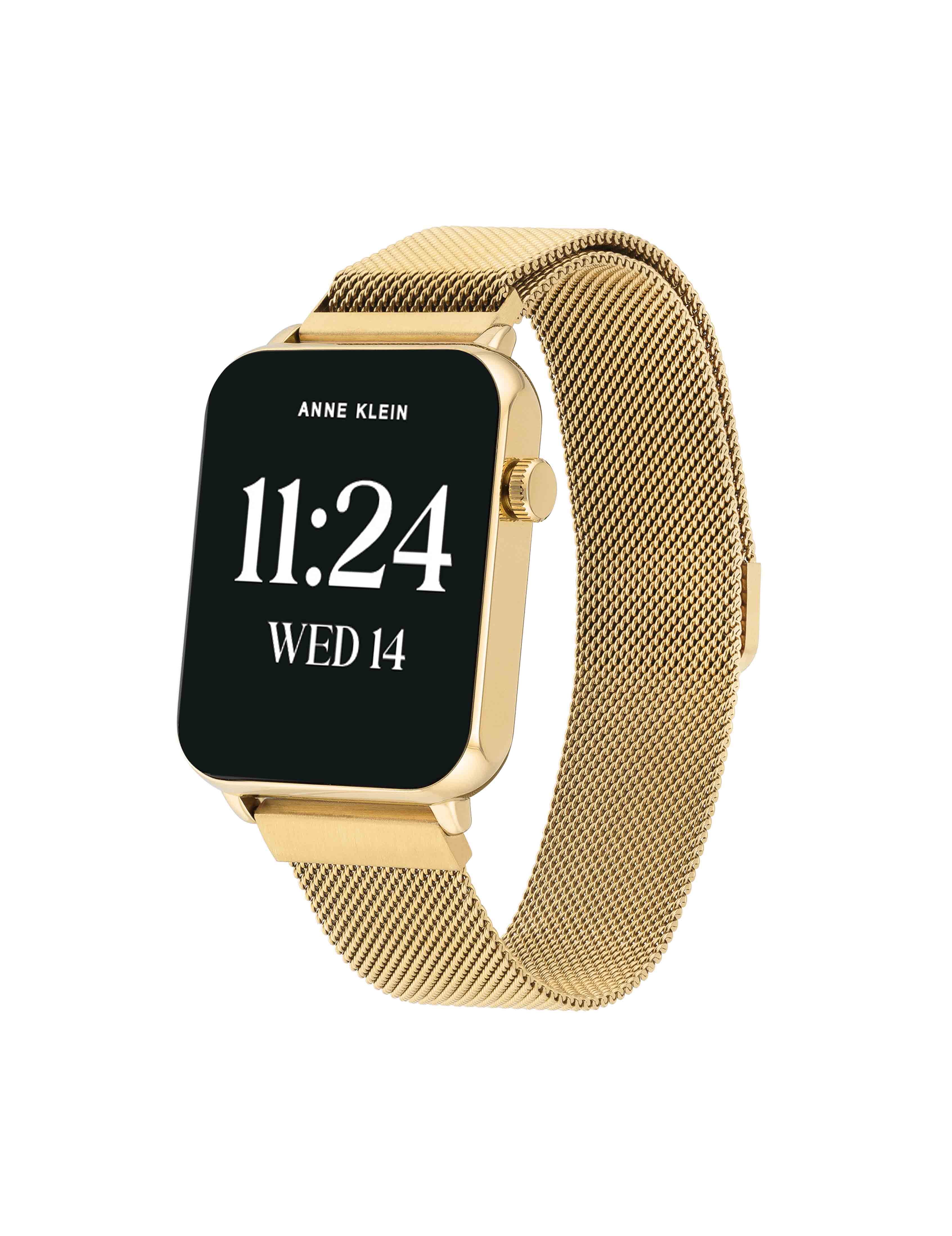 Connect It Stellar Smartwatch Set