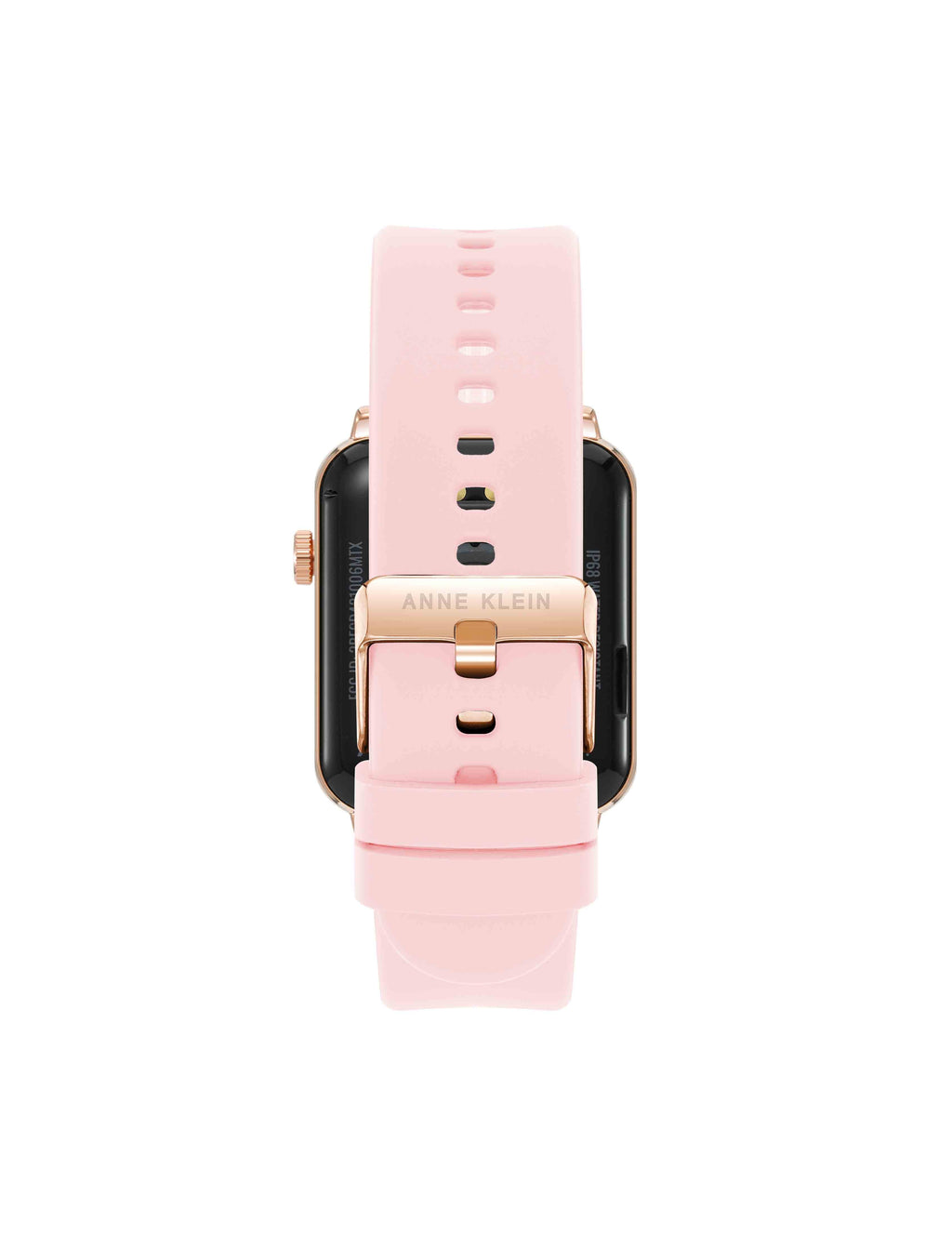 Connect It Stellar Smartwatch Set