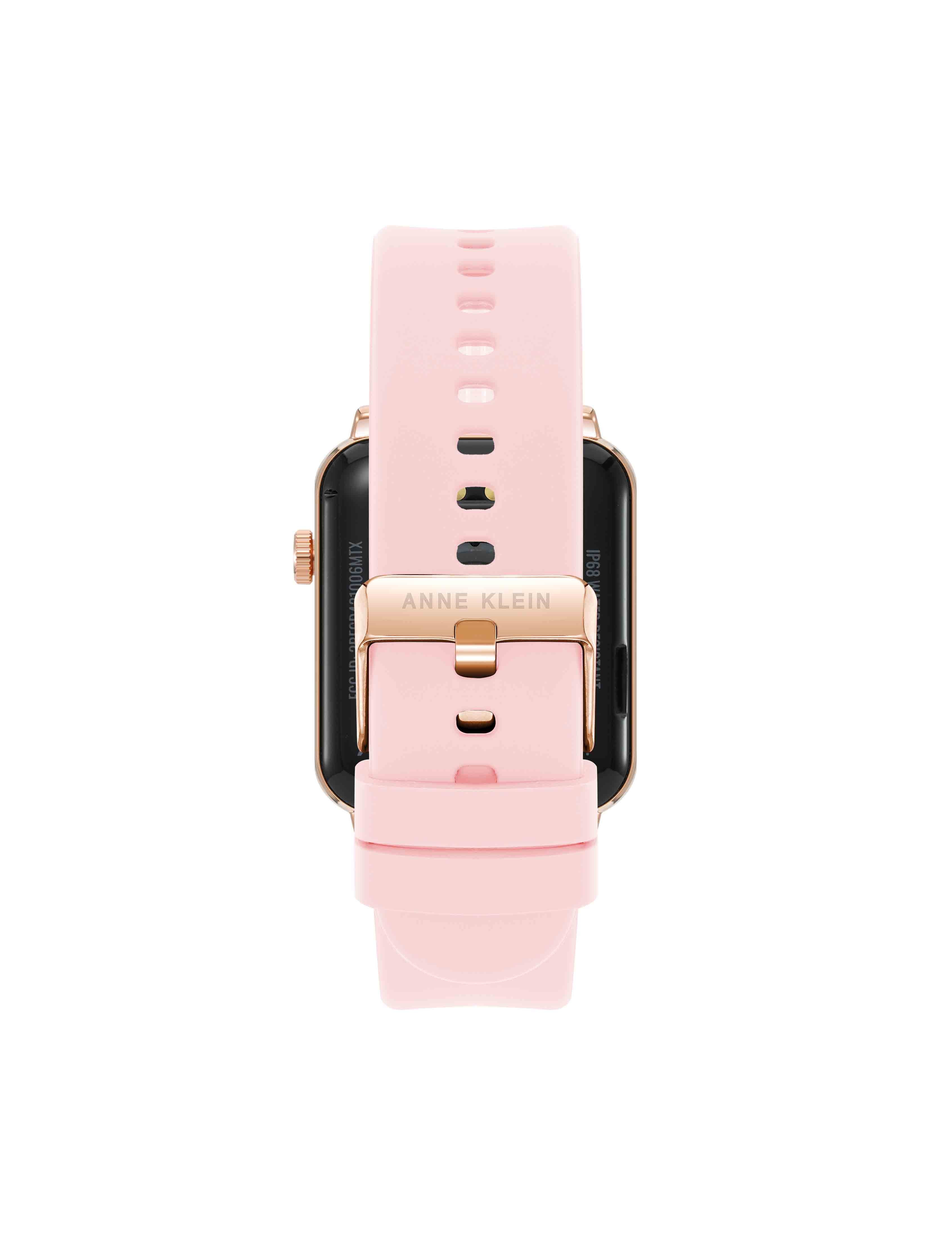 Connect It Stellar Smartwatch Set