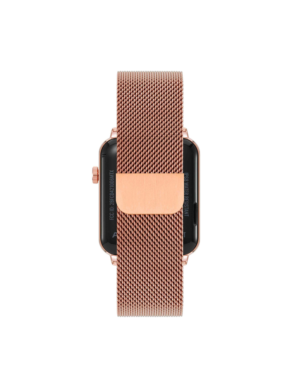 Connect It Stellar Smartwatch Set