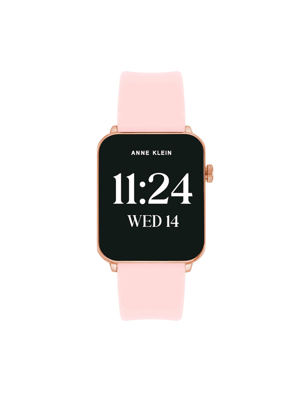 Connect It Stellar Smartwatch Set