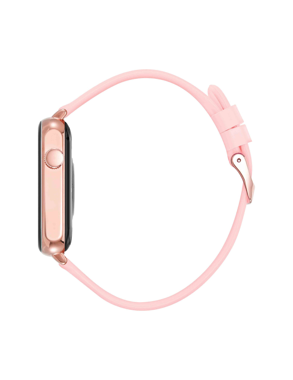 Connect It Stellar Smartwatch Set