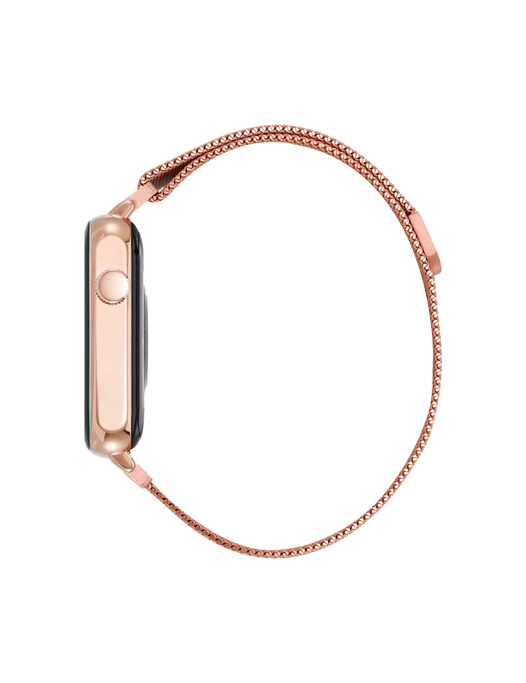 Connect It Stellar Smartwatch Set
