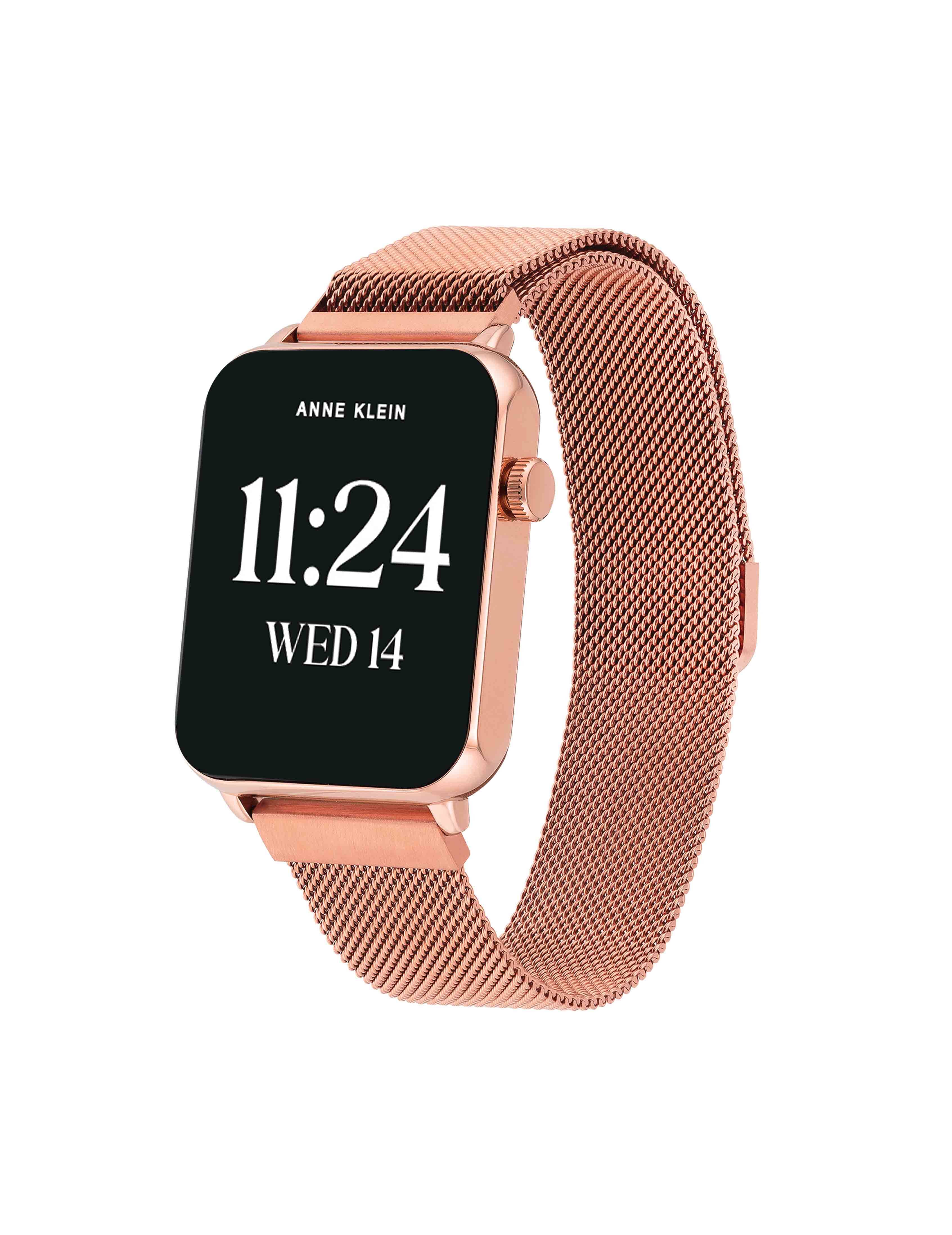 Connect It Stellar Smartwatch Set