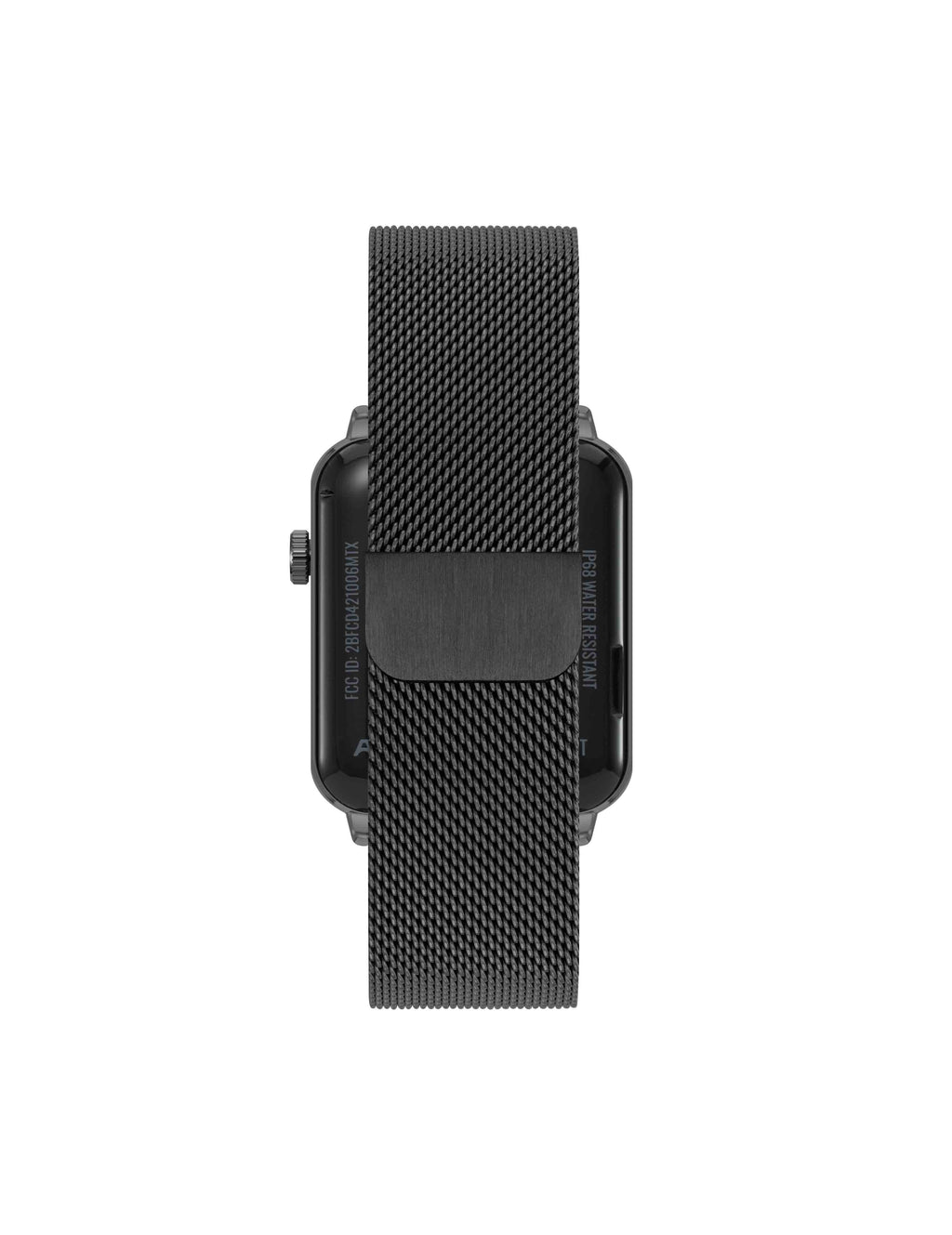Connect It Stellar Smartwatch Set