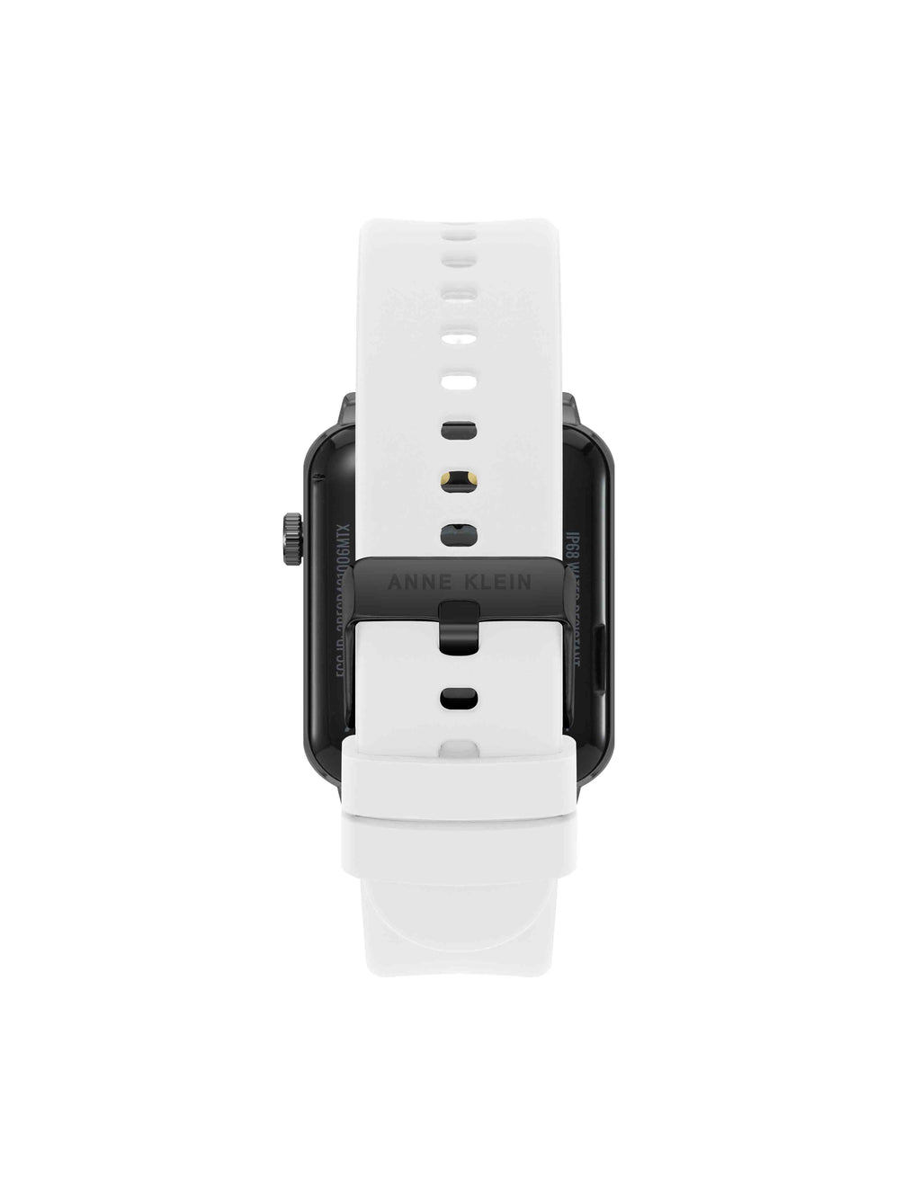 Connect It Stellar Smartwatch Set