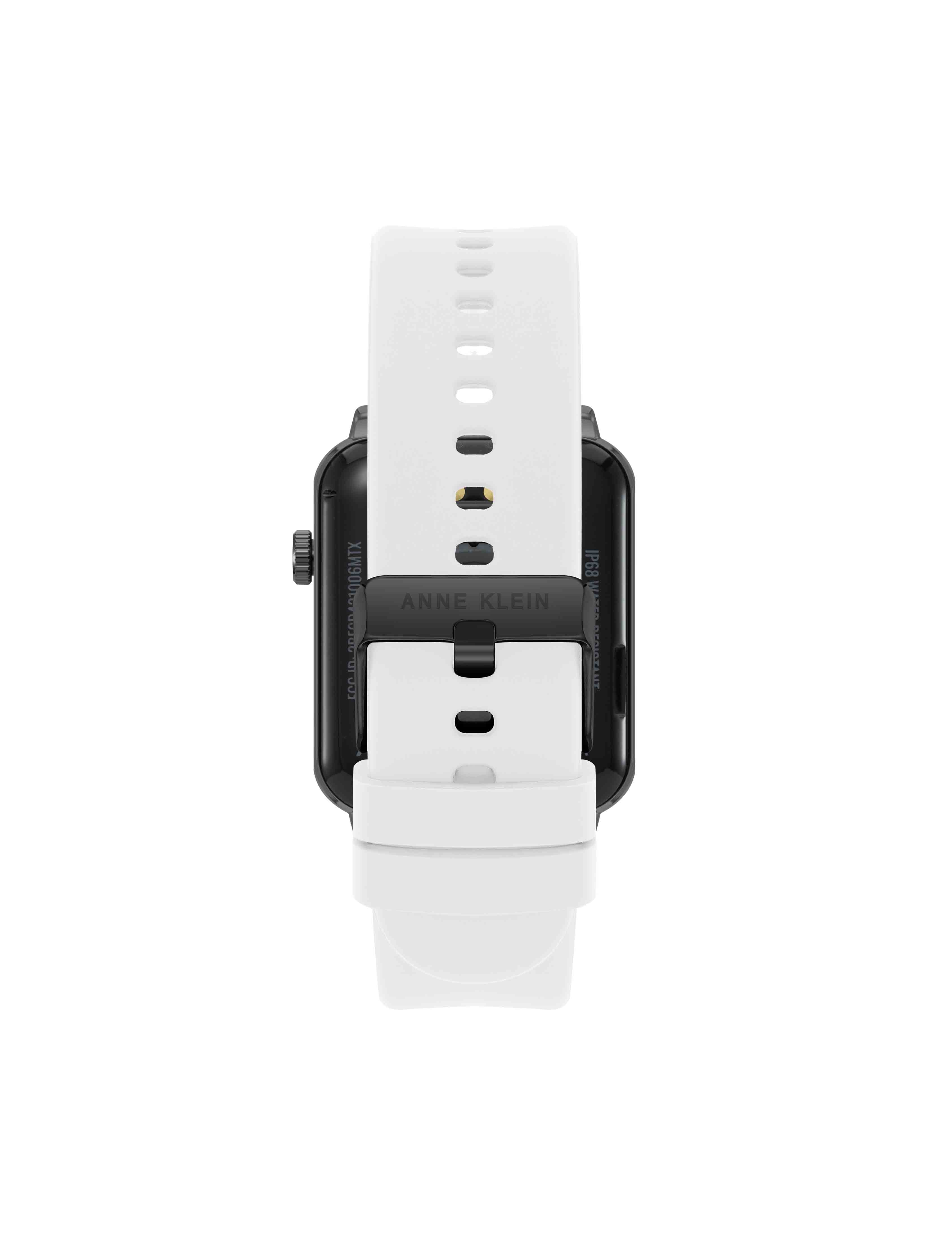 Connect It Stellar Smartwatch Set