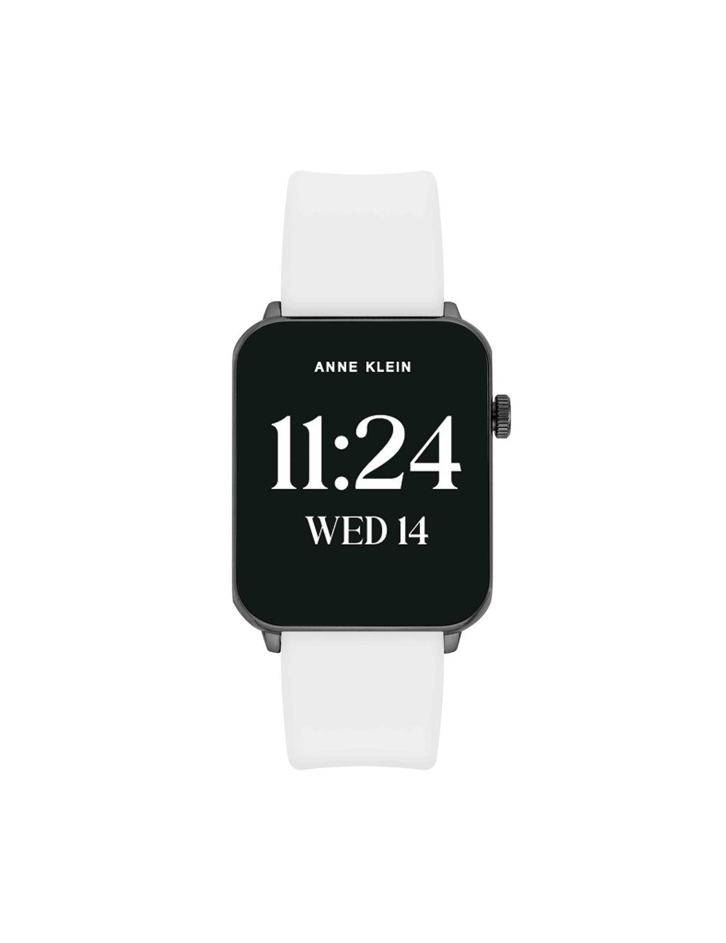 Connect It Stellar Smartwatch Set