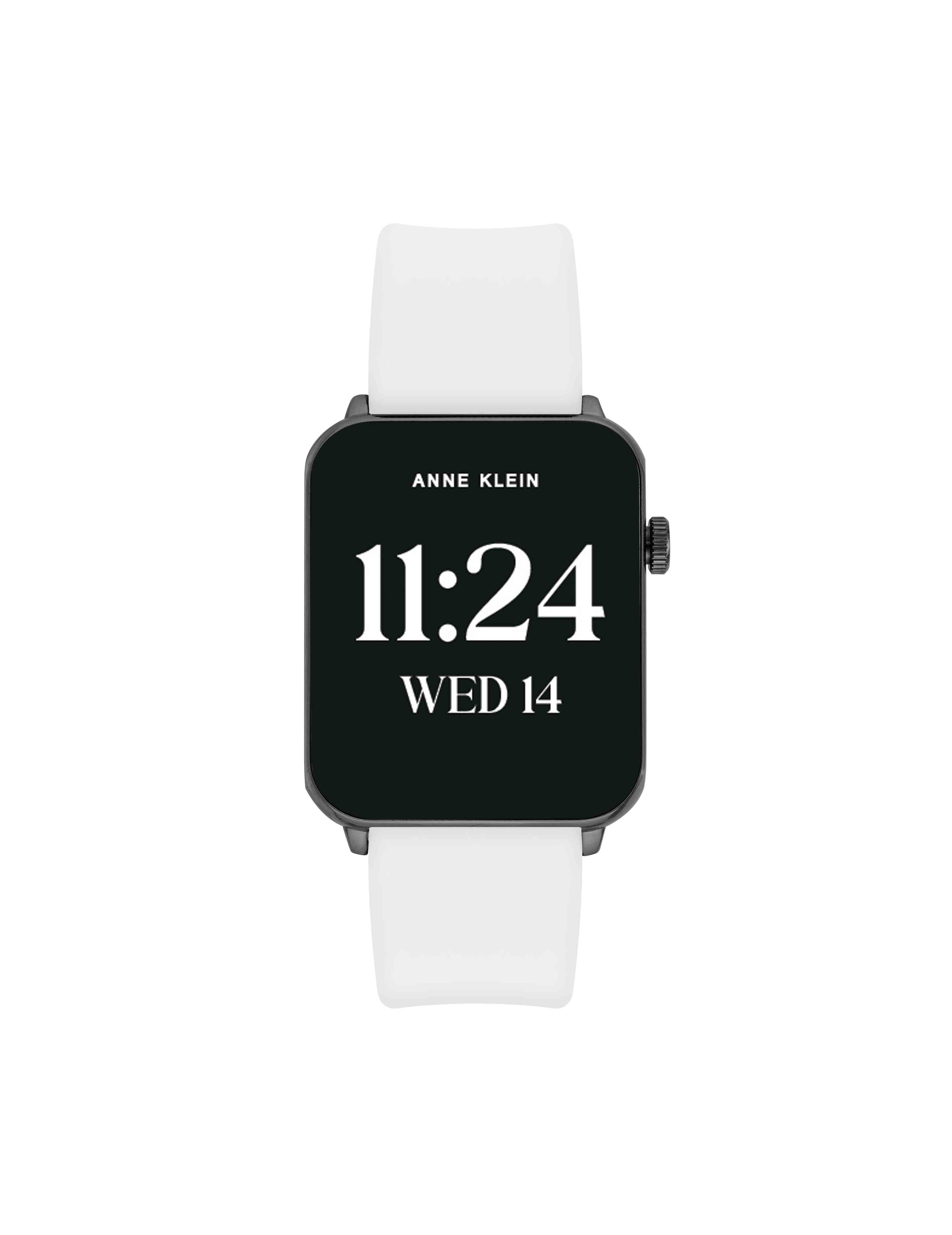 Connect It Stellar Smartwatch Set