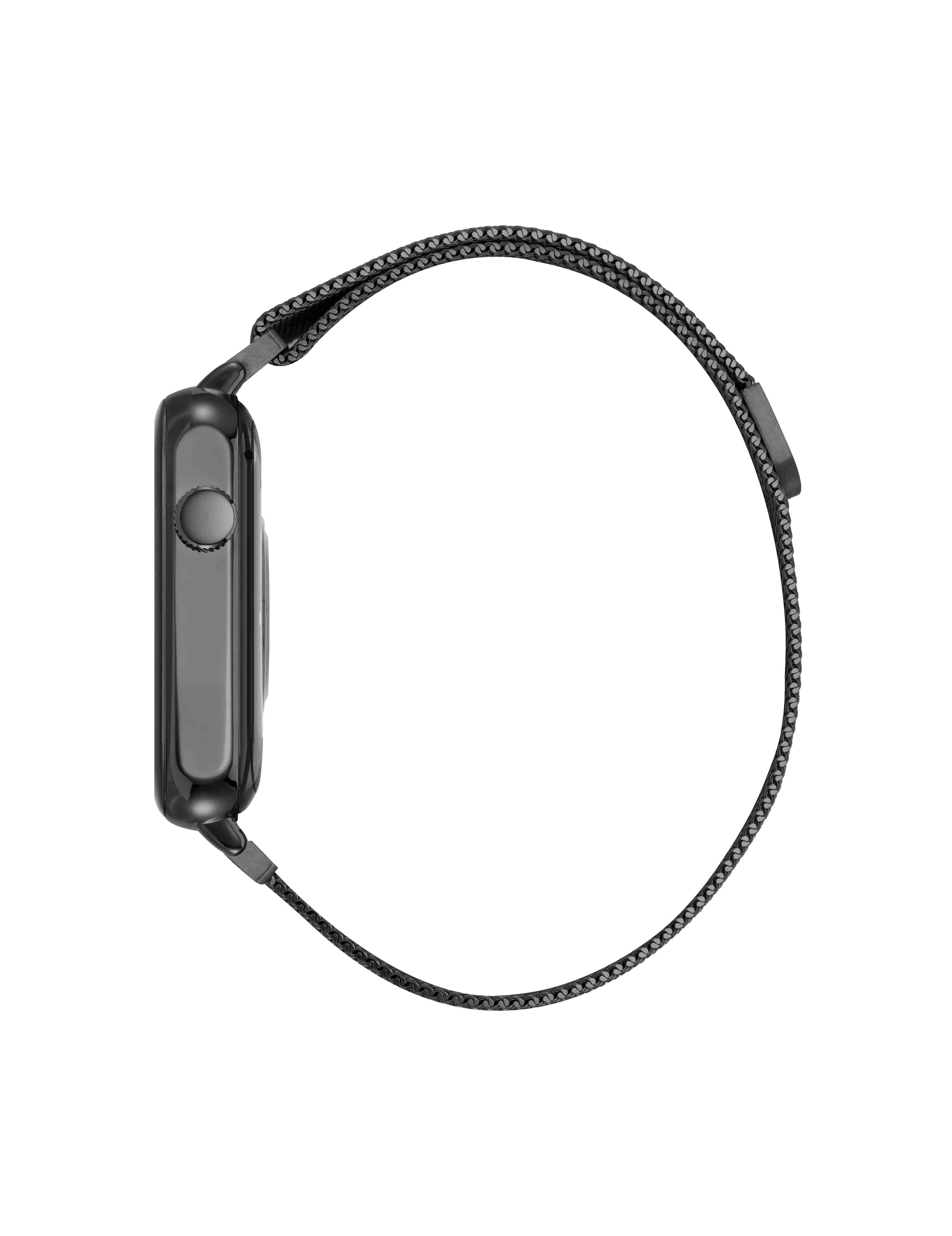 Connect It Stellar Smartwatch Set