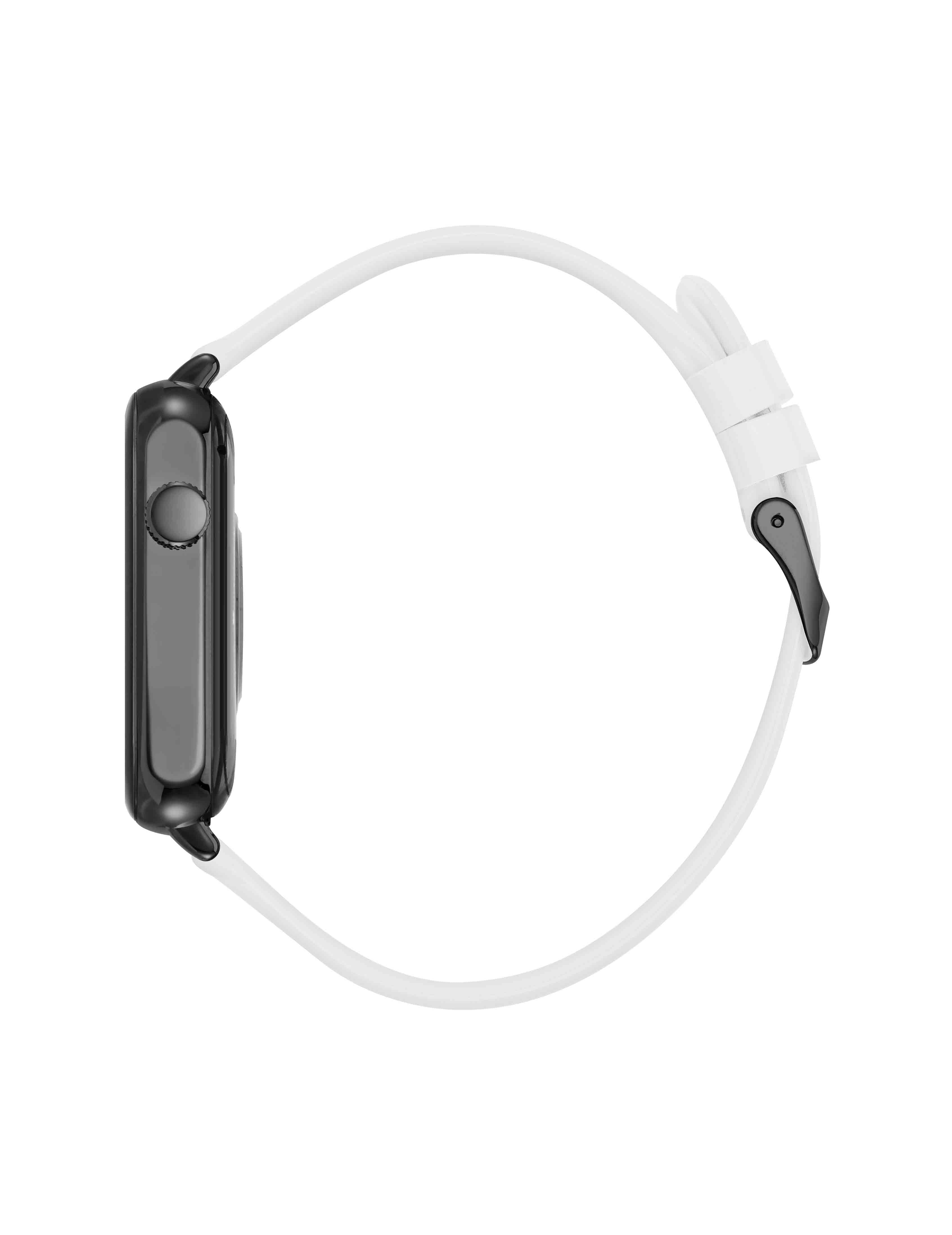 Connect It Stellar Smartwatch Set