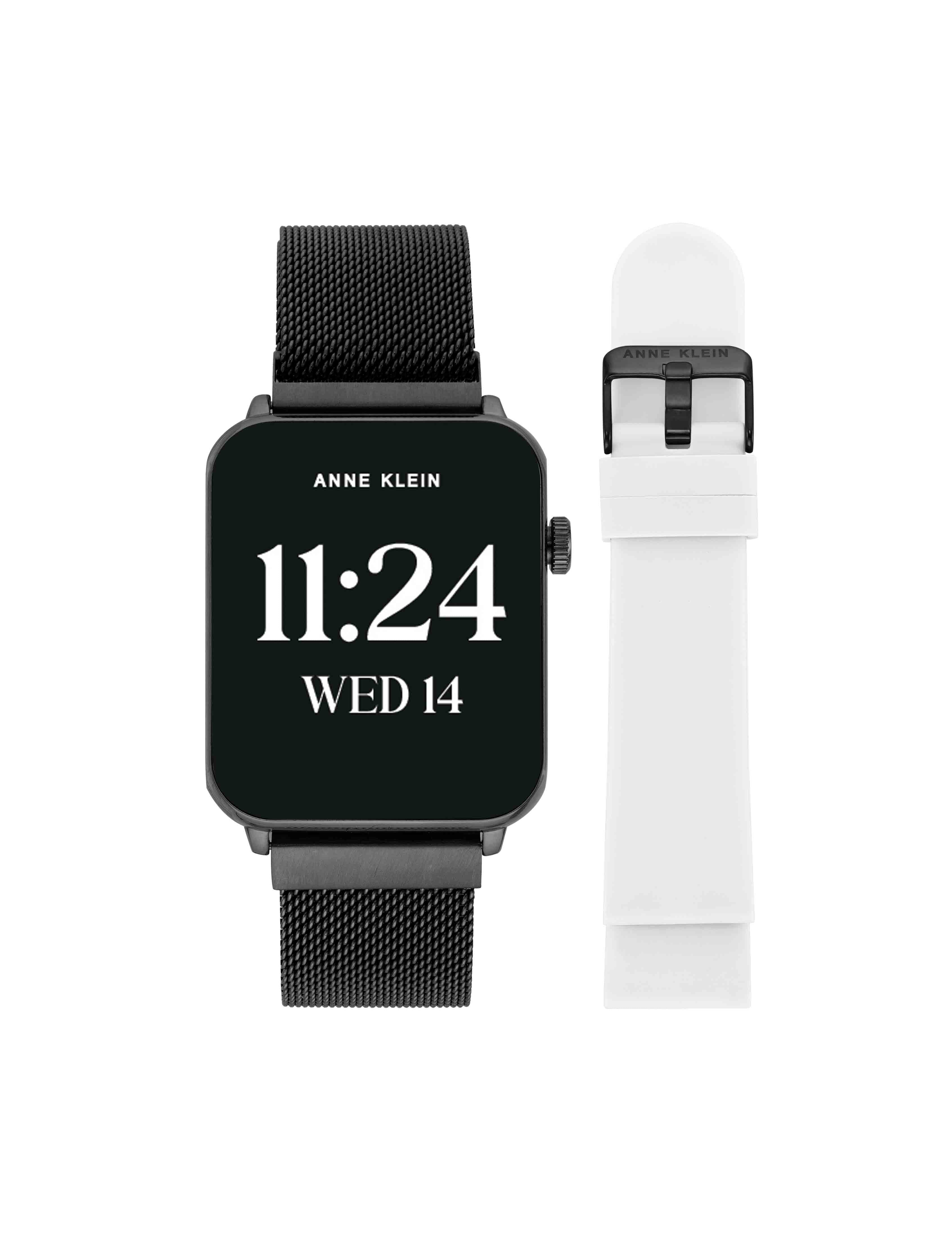 Connect It Stellar Smartwatch Set