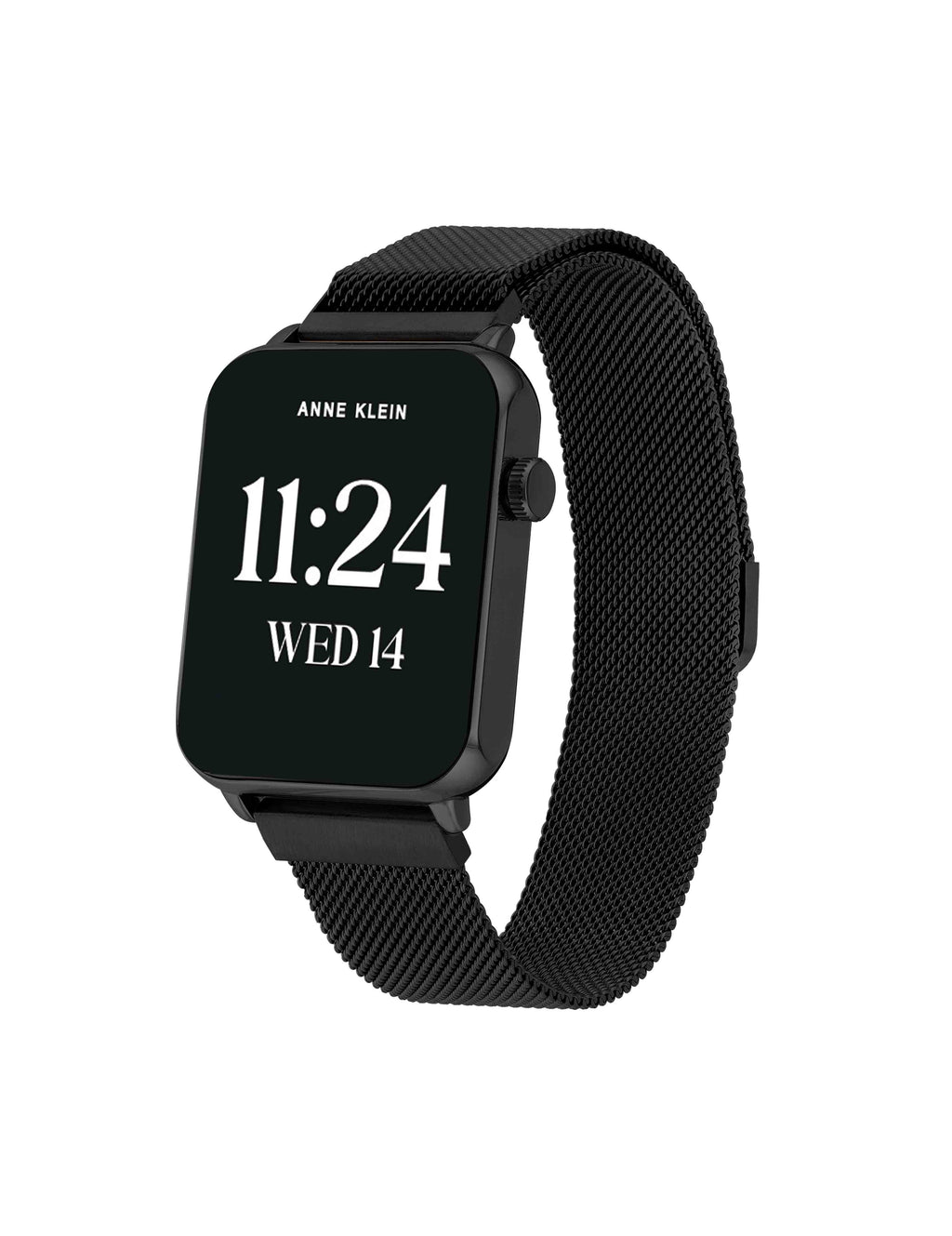 Connect It Stellar Smartwatch Set