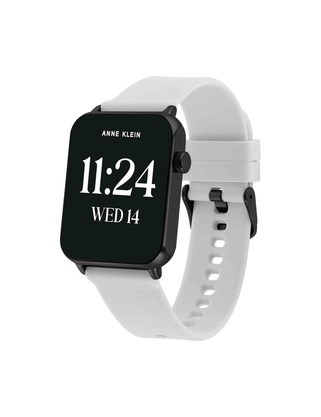 Connect It Stellar Smartwatch Set