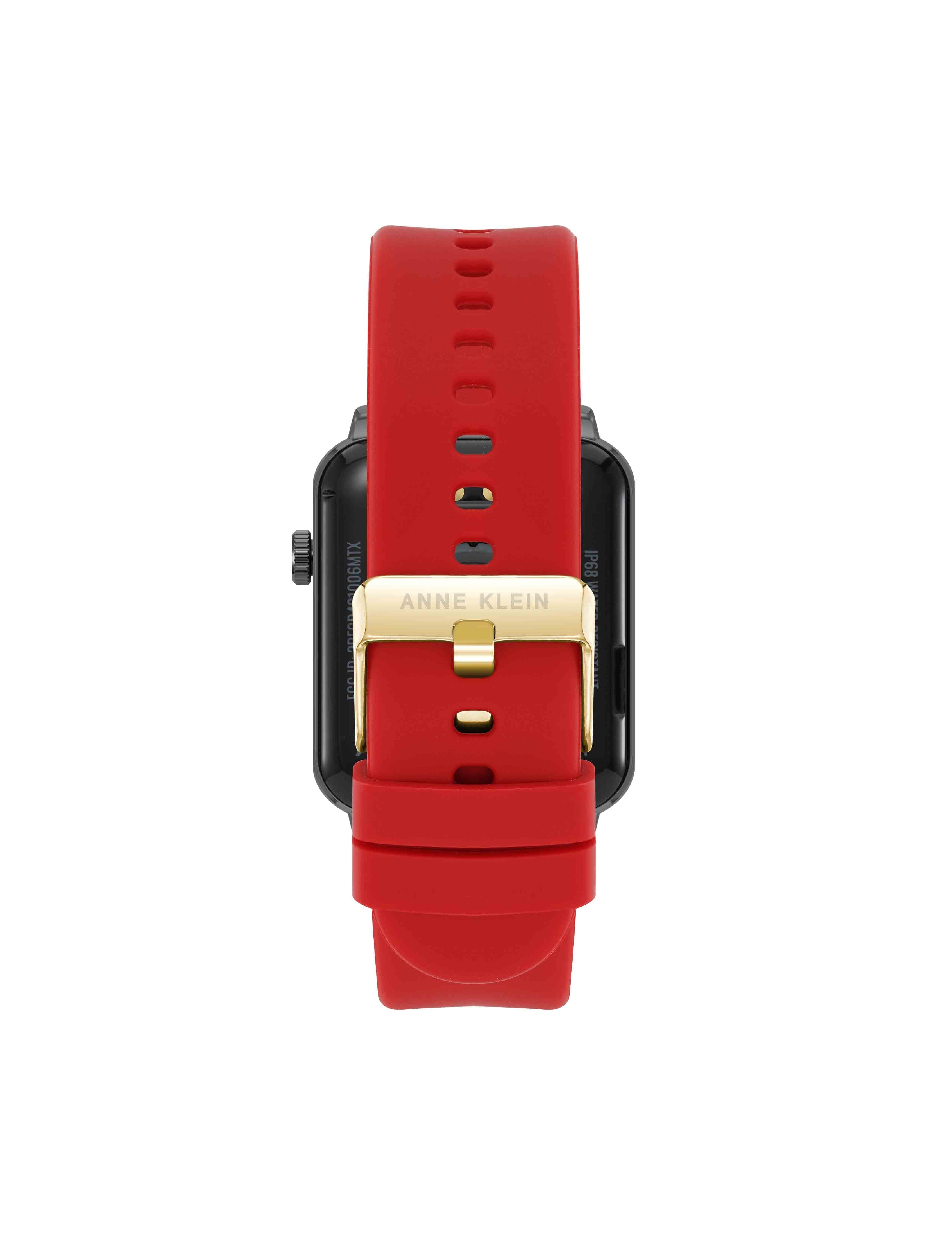 Connect It Stellar Smartwatch Set