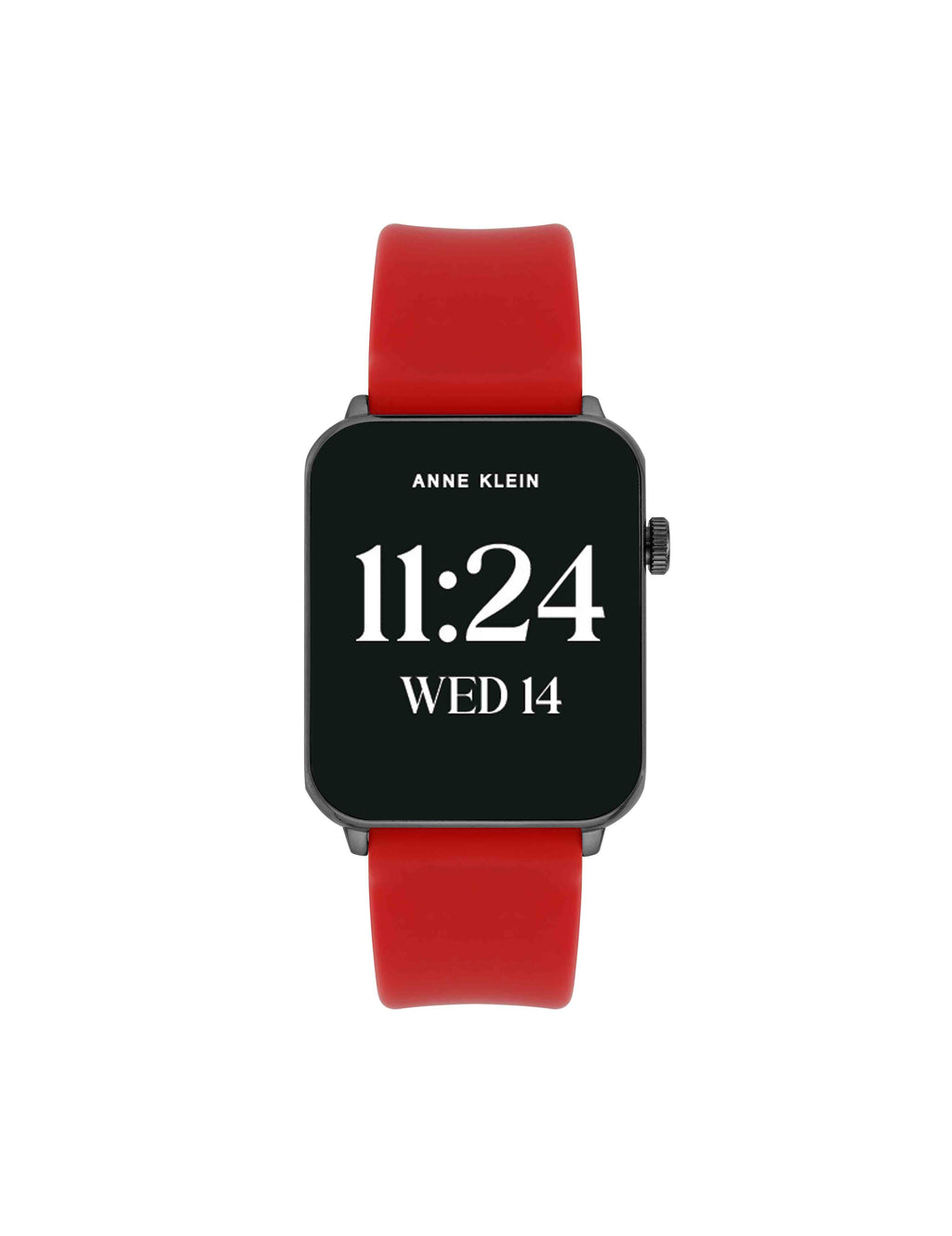 Connect It Stellar Smartwatch Set