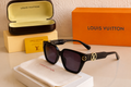 LOUIS VUITTON Icon Prestige