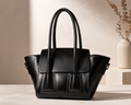 Sac à main structuré Élégance – Design moderne et raffiné