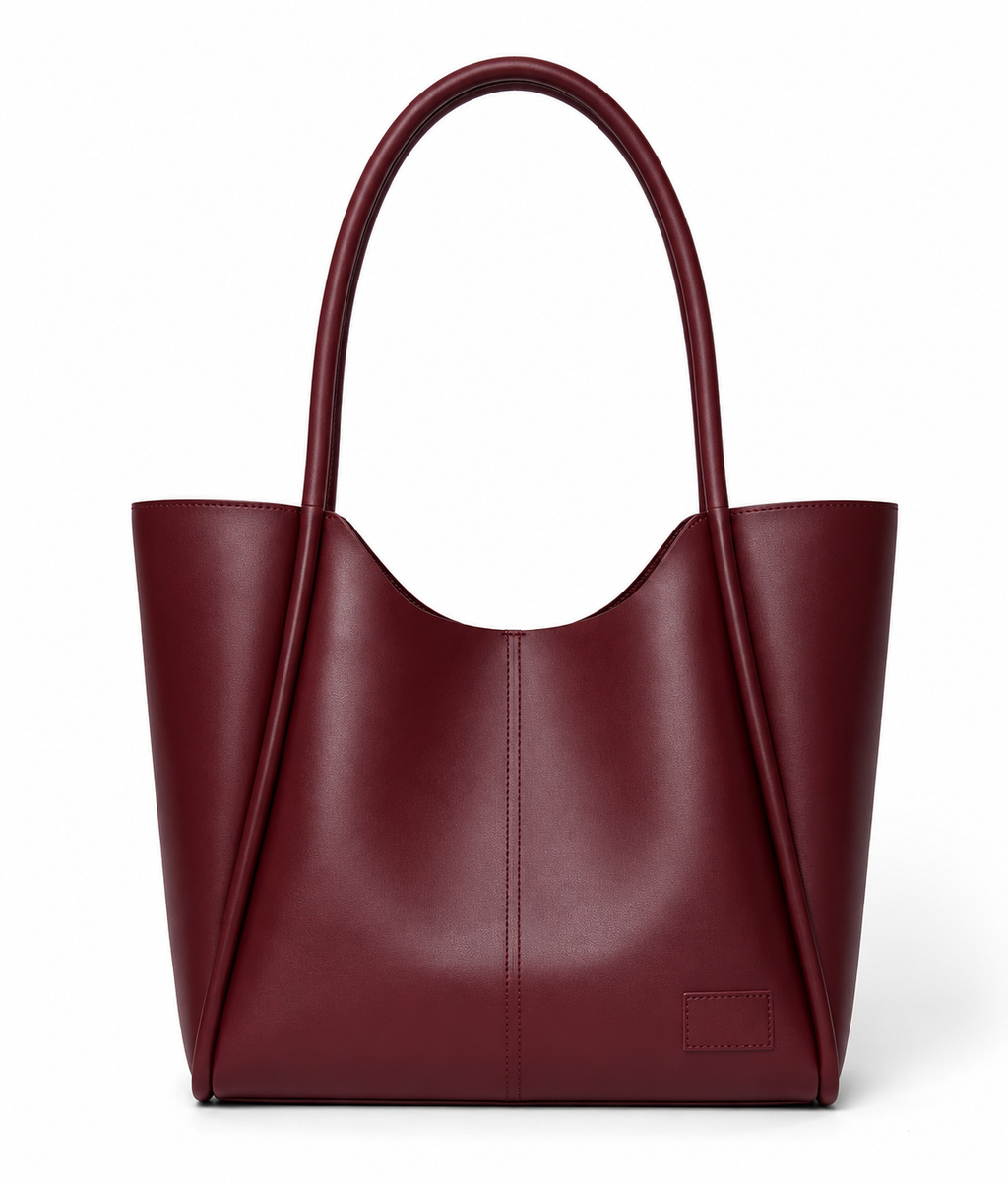 Sac Élégance – Ensemble 3 Pièces