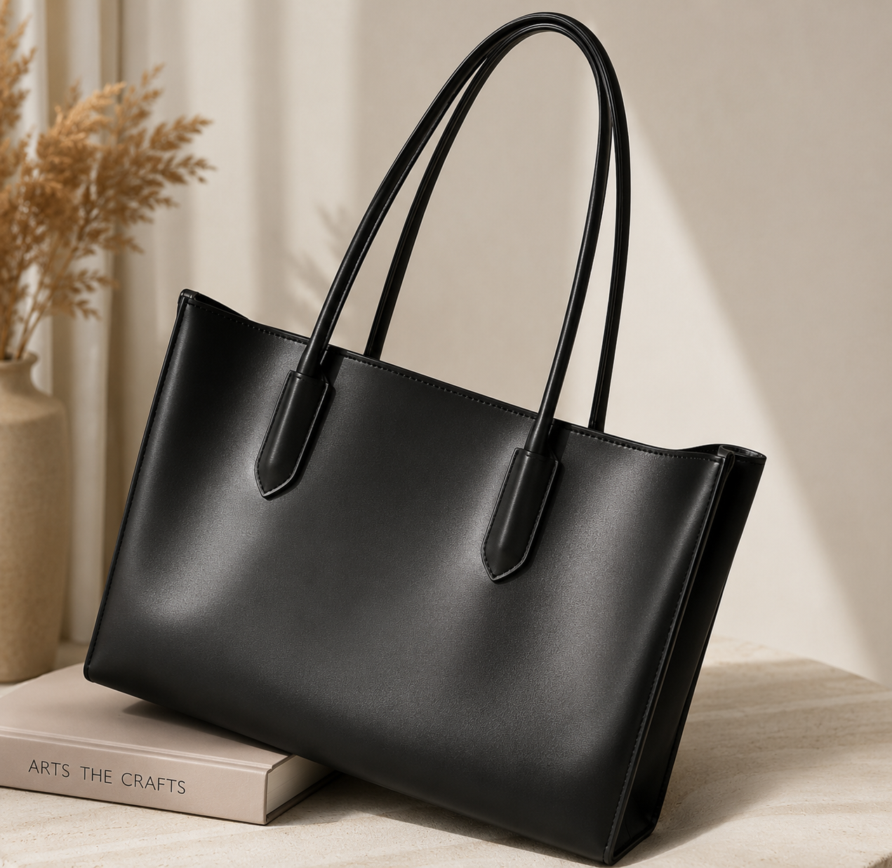 Sac Élégance Classique