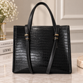👜 Duo de Sacs Élégance