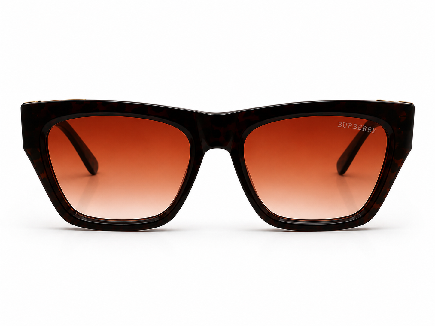 BURBERRY Prestige Signature