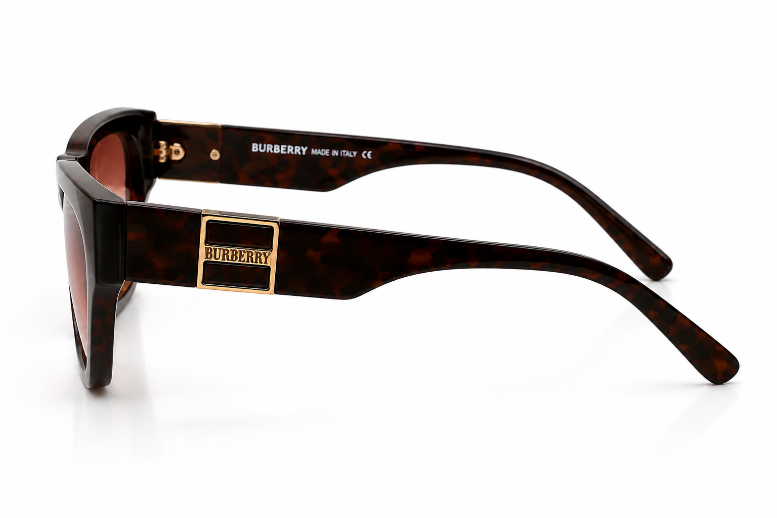 BURBERRY Prestige Signature