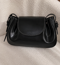 Sac à bandoulière chic