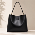 Sac Épure – Élégance Minimaliste au Quotidien