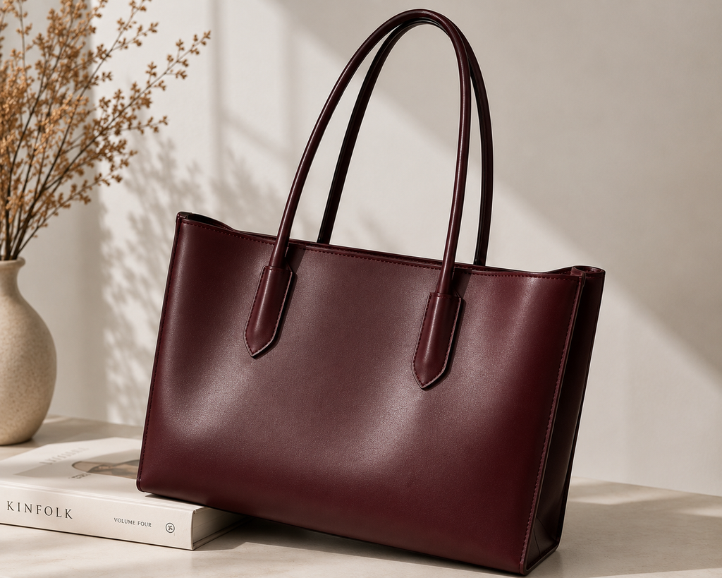 Sac Élégance Classique