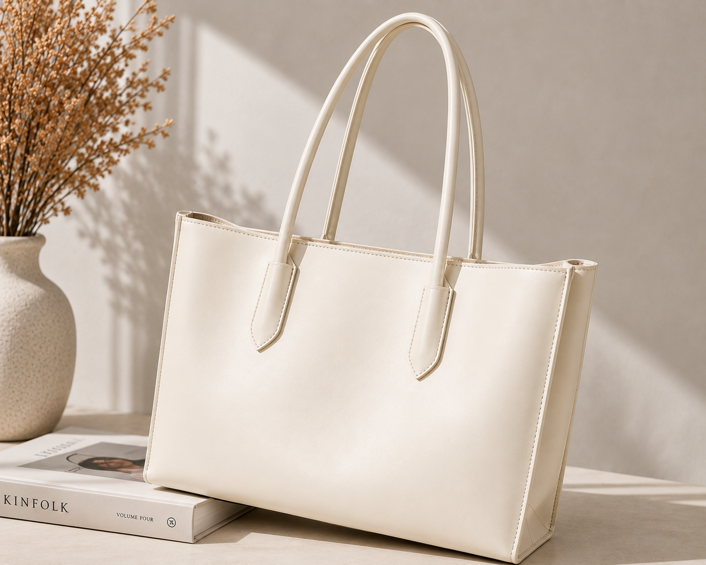 Sac Élégance Classique