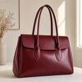 Sac Élégance – Grand Format Chic & Intemporel