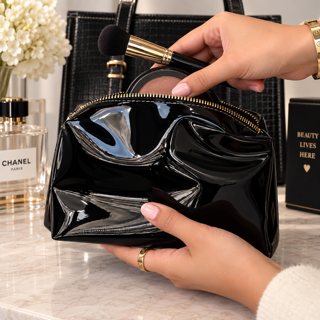 👜 Duo de Sacs Élégance