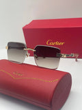 CARTIER Prestige – Collection luxe