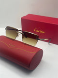 CARTIER prestige – Édition Luxe