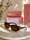 Miu Miu Collection Premium