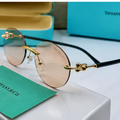TIFFANY & CO. Collection Iconique